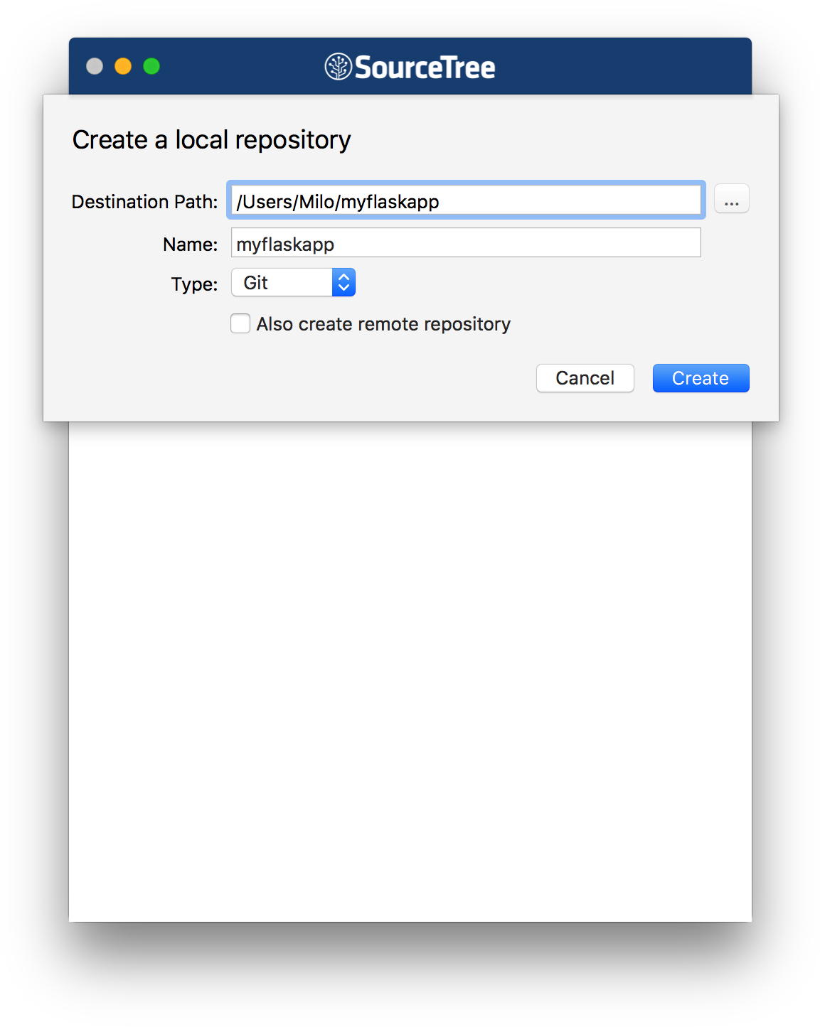 That's Great - Payment Mobile Gateway Screens (1184x1468), Png Download