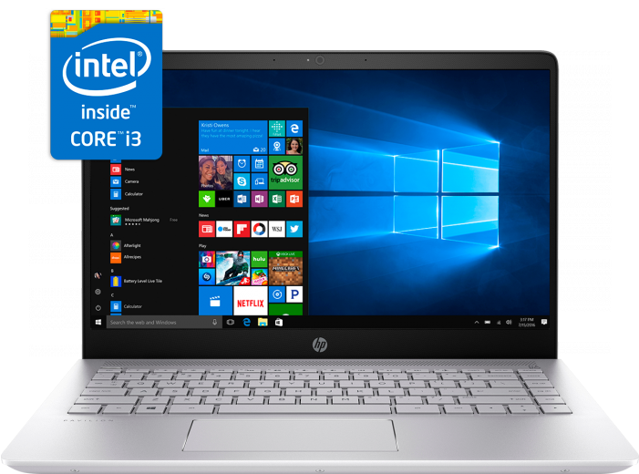 Dell Xps 13 9360-7000slv-pus Laptop (700x980), Png Download