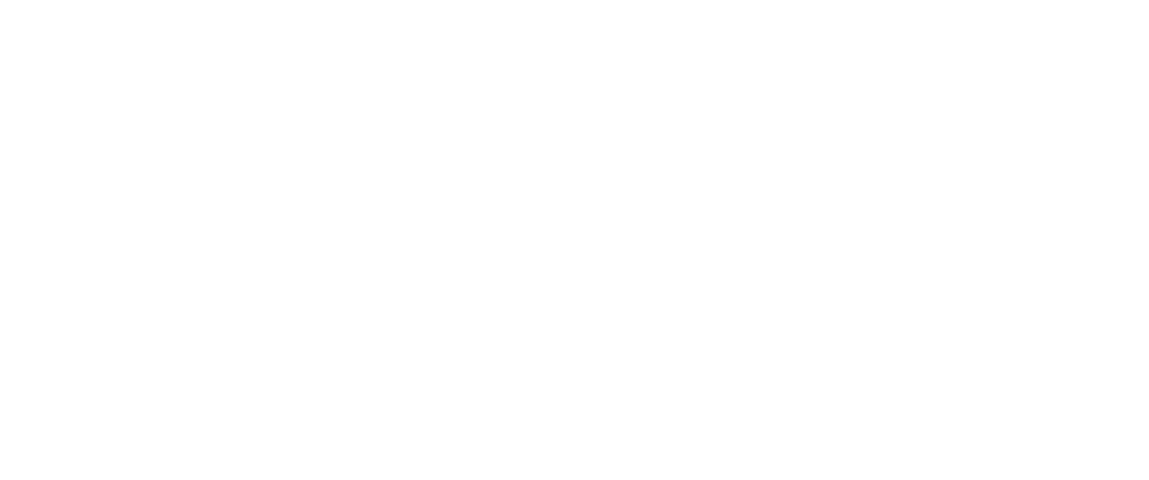 About Playpass - Wordpress Logo White Png (1678x702), Png Download