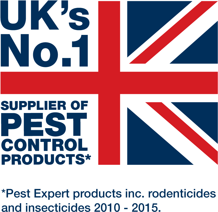 Rat Poison Png Jpg Free Download - Uk Country Flag (835x815), Png Download