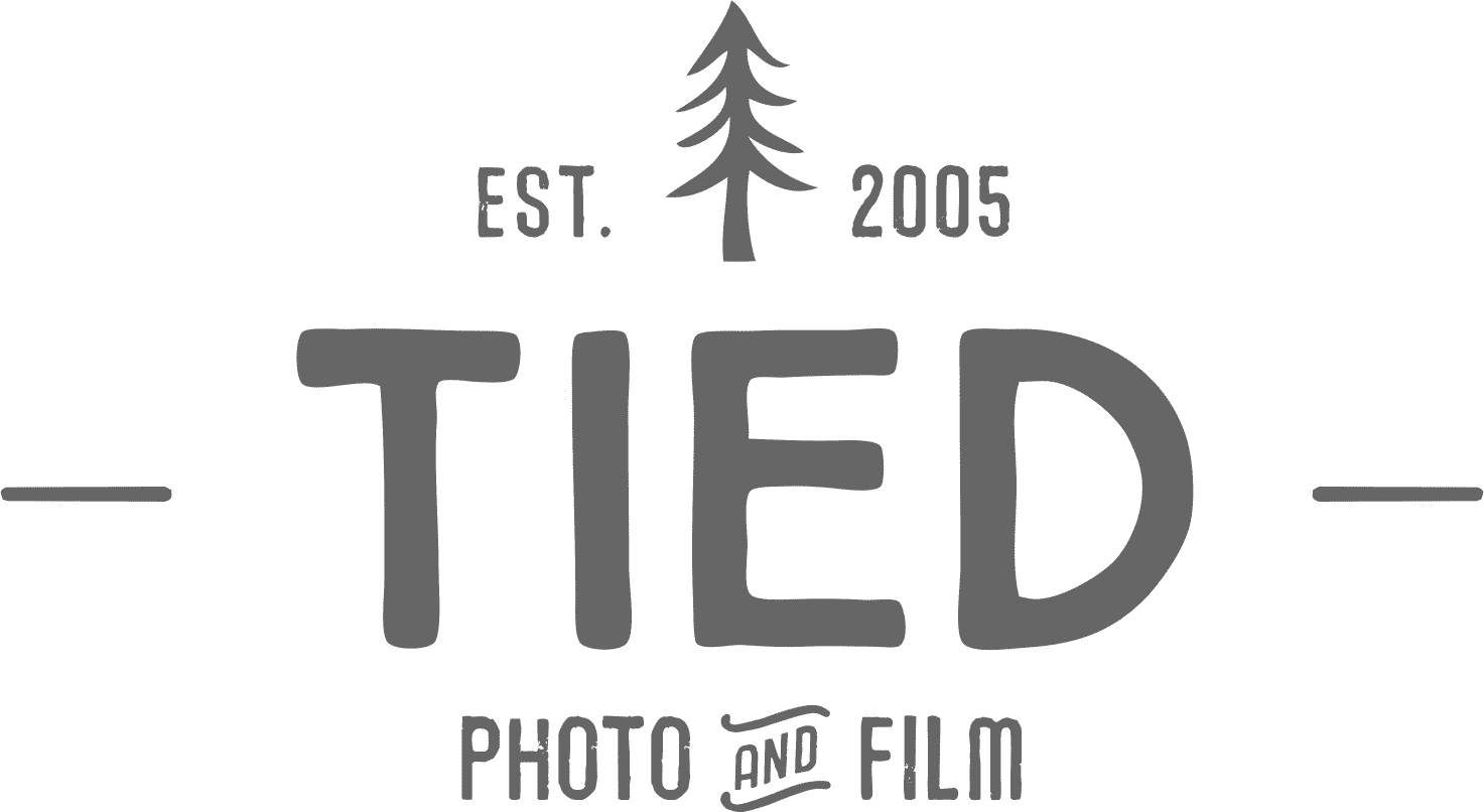 Photography & Short Film Collections - Film (1473x806), Png Download