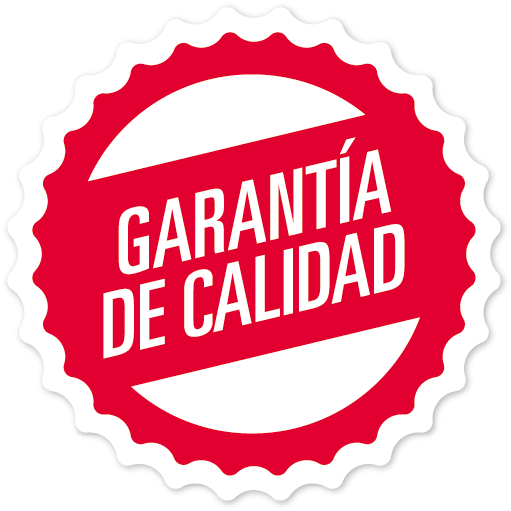 Courses - No Antibiotics Ever (772x624), Png Download