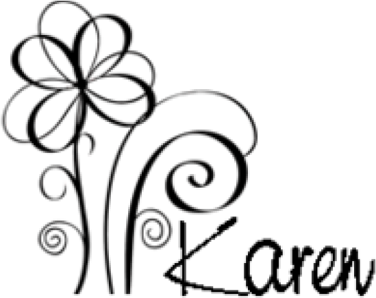 Karen Clipart (640x480), Png Download