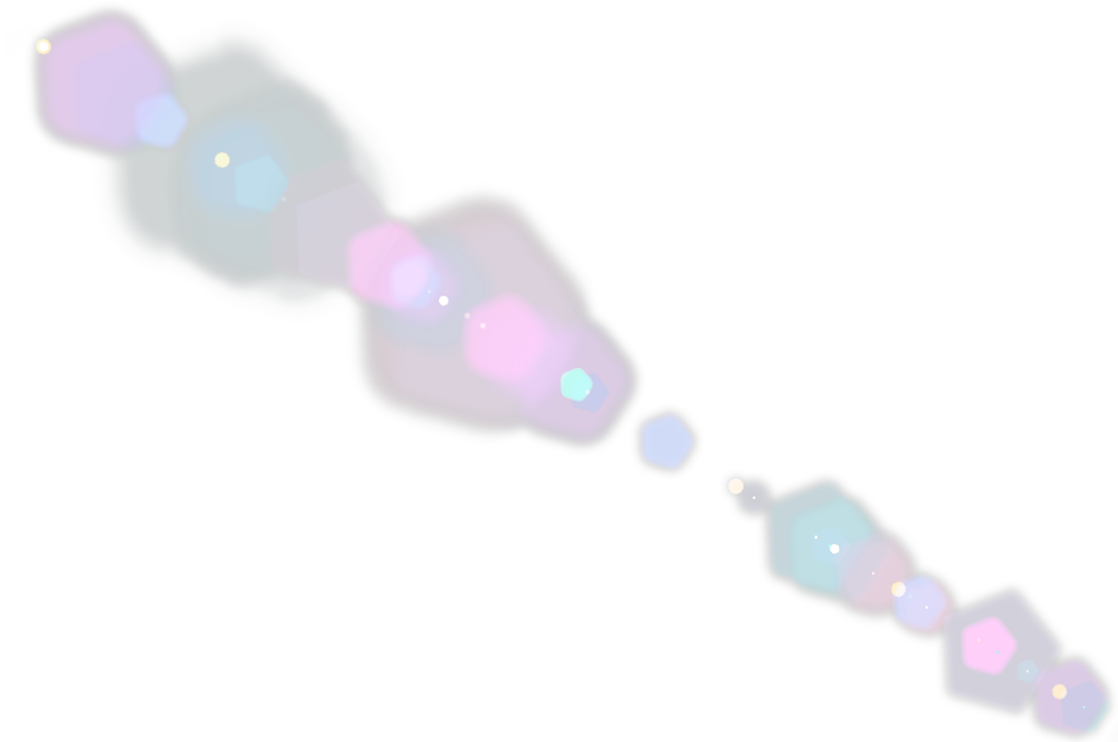 Photography Flare Png (1574x1045), Png Download