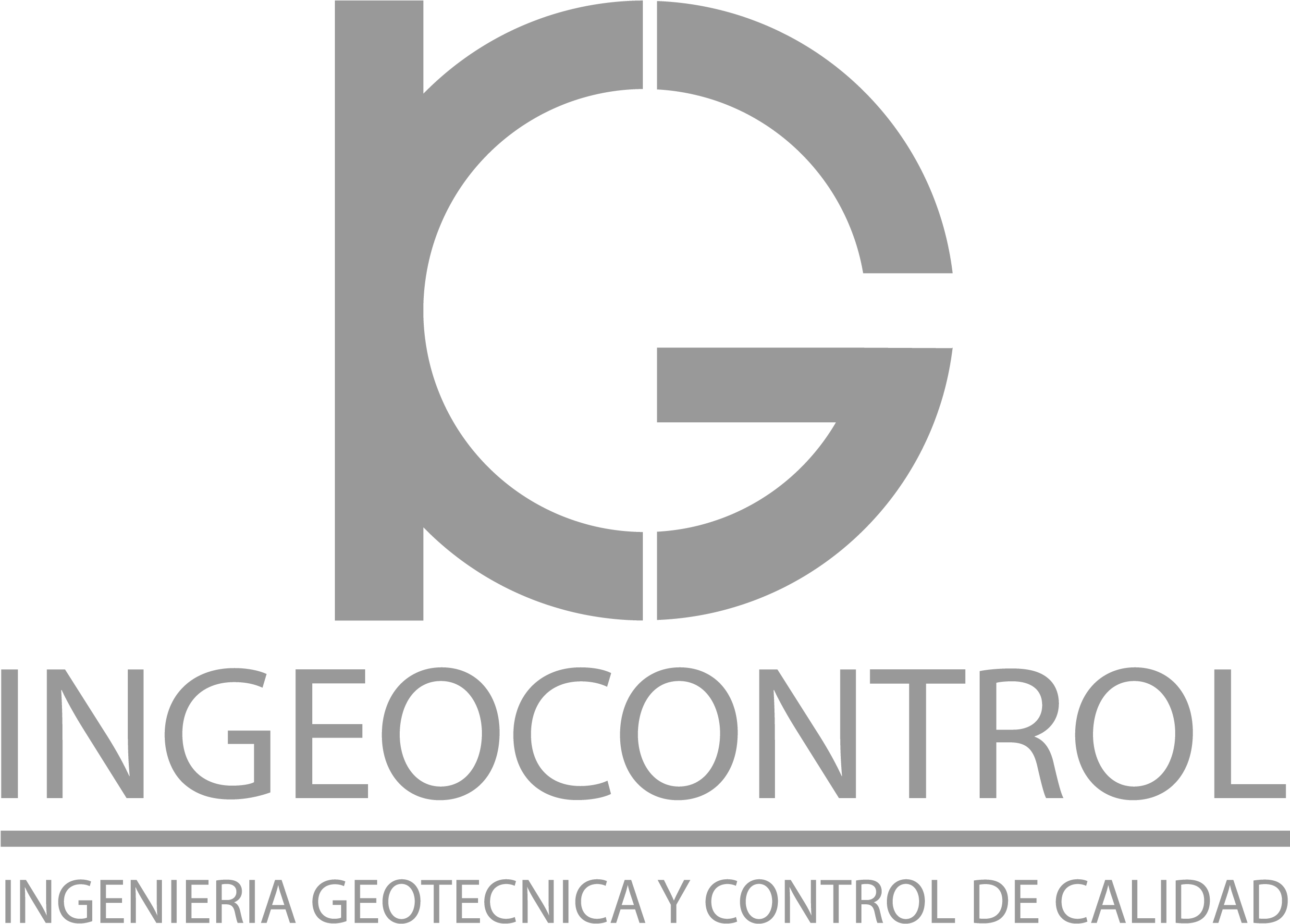 Logo - Geotechnical Engineering (2763x2021), Png Download