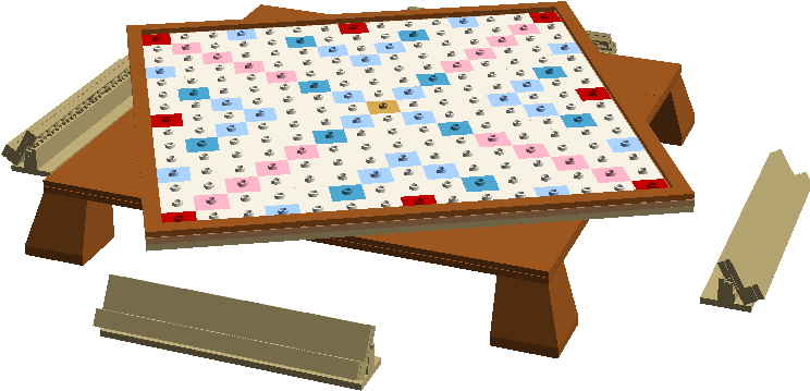 1 / - Wood (784x577), Png Download