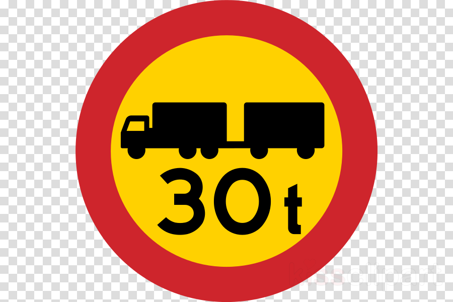 Sharingan Itachi Png Clipart Itachi Uchiha Kakashi - Dog Foot Clipart Png Black And White (900x600), Png Download