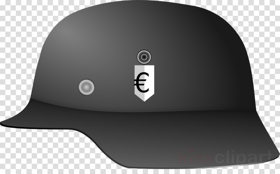 Sharingan Jpg Clipart Itachi Uchiha Uchiha Clan Sasuke - Vinyl Record With No Background (900x560), Png Download