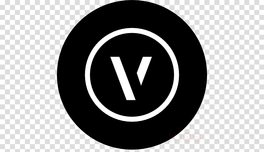 Sharingan Png Clipart Itachi Uchiha Madara Uchiha Uchiha - Wrigley Field (900x520), Png Download