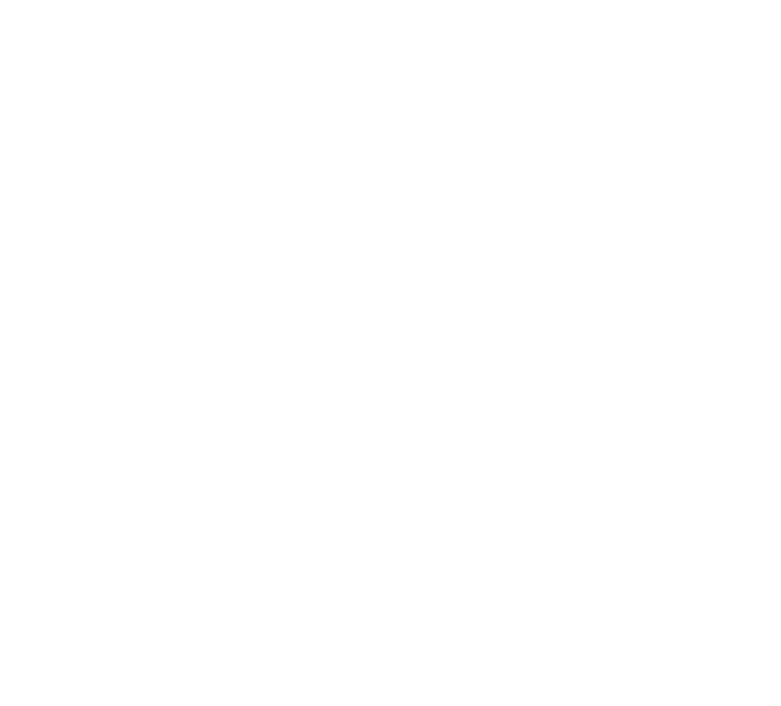 Follow The Progress As Habitat Builds And Partners - Foothills Structural Engnrng (720x651), Png Download