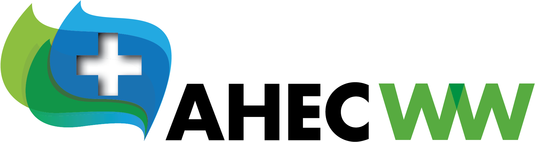 Light The World In Teal - Washington (1754x521), Png Download