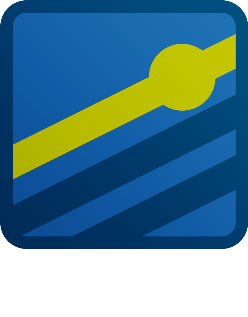 Antenova Transmission Trace Calculator - Antenna (800x1060), Png Download