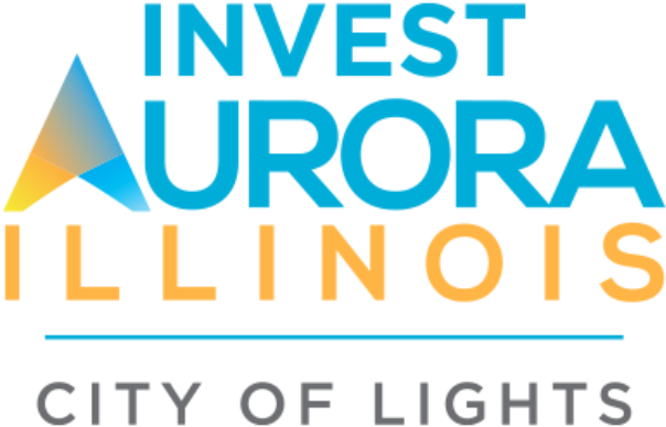 Dunham Fund Creates Innovative Loan Program With $1 - Aurora (940x539), Png Download