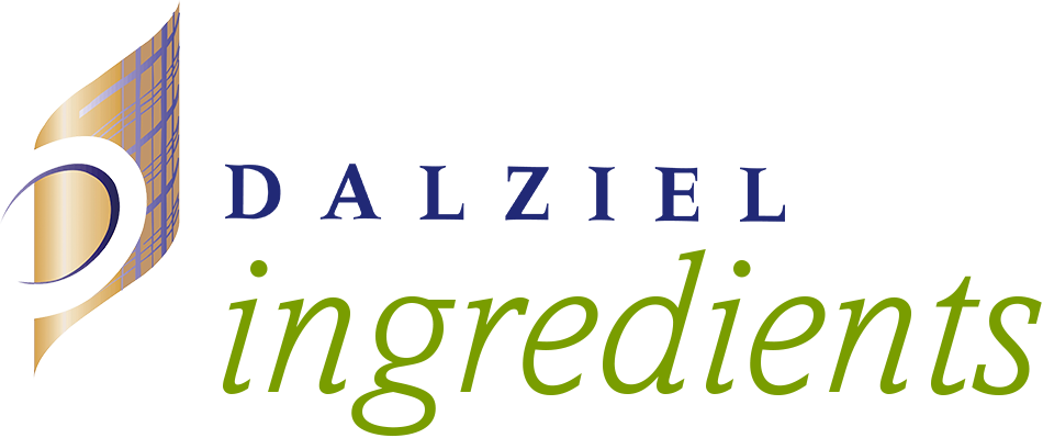 Dalziel Ingredients - Ingredient (950x399), Png Download