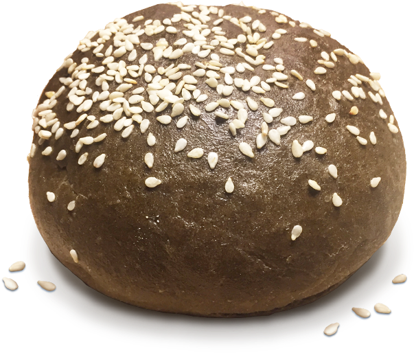 03 - Portable Network Graphics (640x640), Png Download