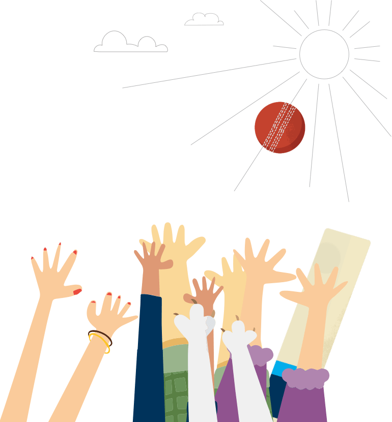 Team Family - Illustration (770x830), Png Download