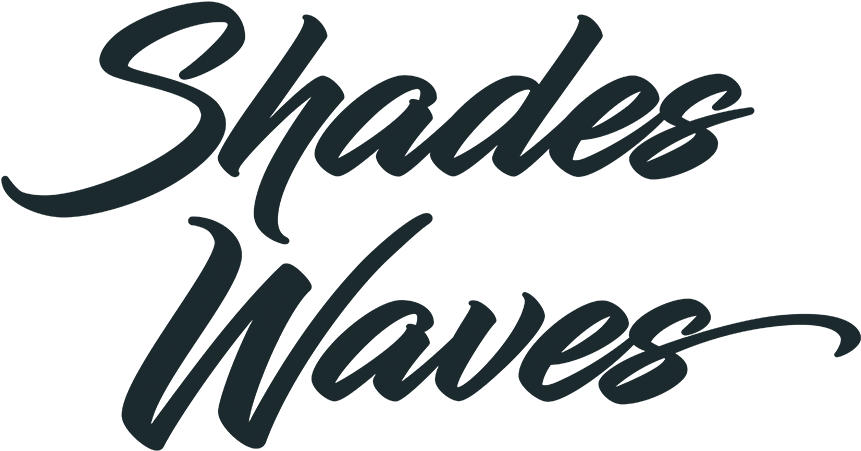 Calligraphy (900x468), Png Download