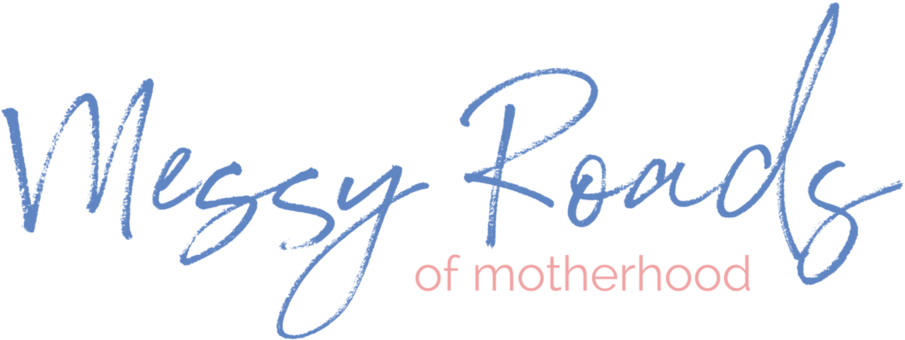 Static1 - Squarespace - Calligraphy (1000x412), Png Download