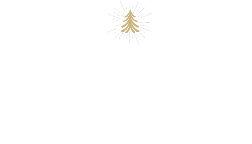Christmas Kids Choir - Christmas Is Coming 2018 (1000x563), Png Download