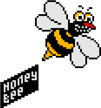 Mo&co Happy Dog Year - Joint D'etancheite (600x600), Png Download