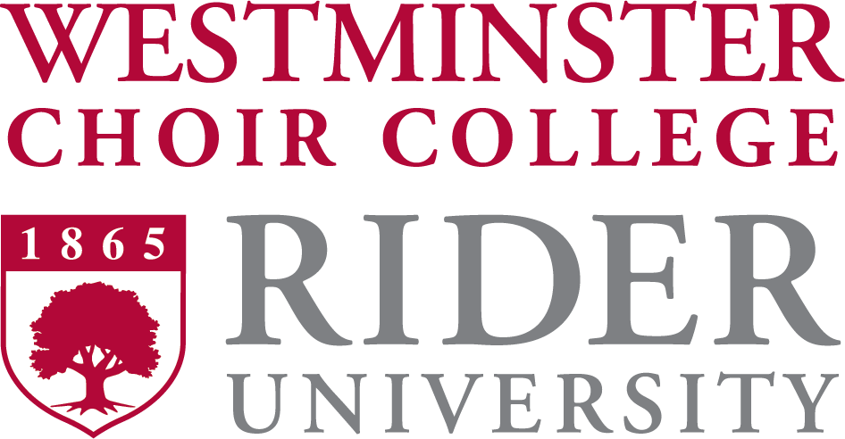 Png - Rider University Logo (946x492), Png Download