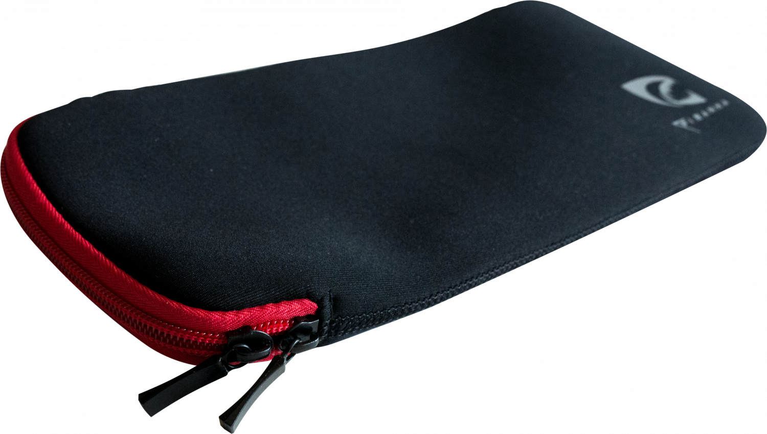 Piranha Switch Protective Sleeve (1500x850), Png Download