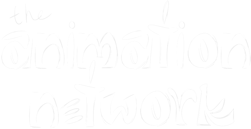 Tan Banner Image - Calligraphy (1000x563), Png Download