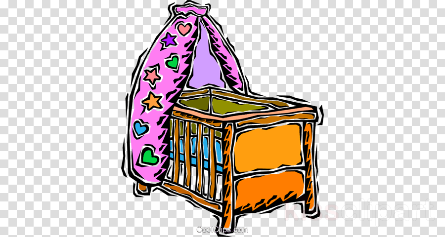 Fish Icon No Background Clipart Computer Icons - Logo Da Gucci Dream League Soccer (900x480), Png Download