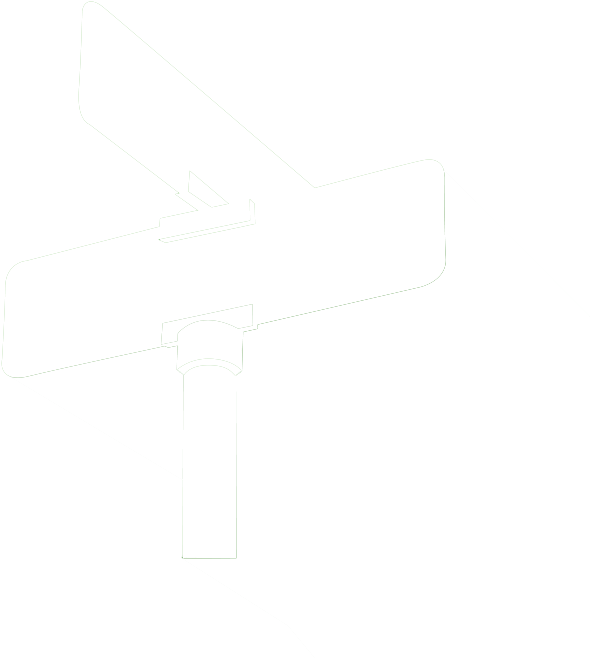 Number (750x750), Png Download