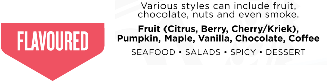 Tile View - Parallel (940x333), Png Download