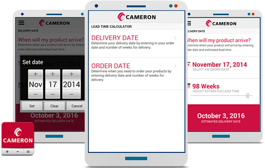 Mobile App Development (686x513), Png Download