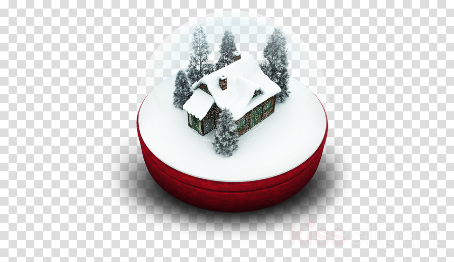 Christmas Day Clipart Christmas Day Computer Icons - Emotes De Fortnite Png (900x520), Png Download