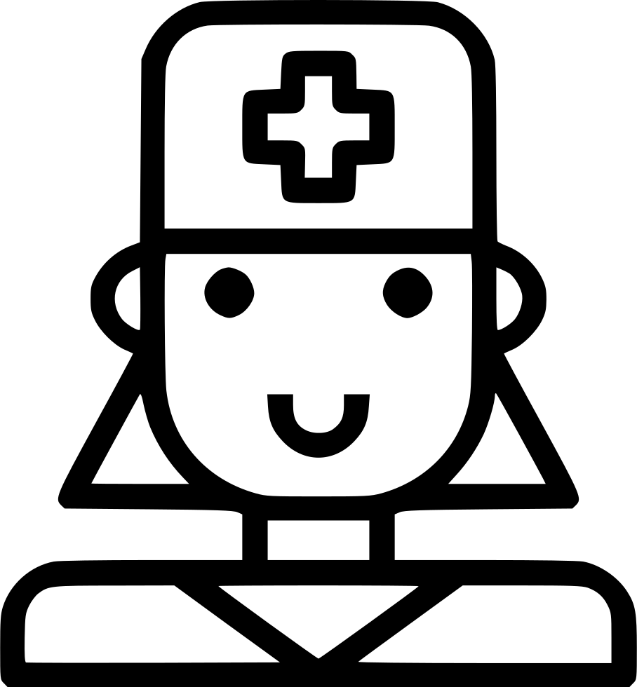 Png File Svg - Icon Cowgirl Png (908x980), Png Download