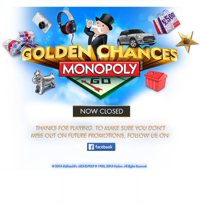 Monopoly (886x681), Png Download