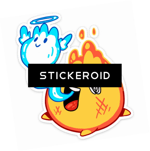 Блювота Dead Death Дух Смерть - Duke Nukem Forever Box Art (577x578), Png Download