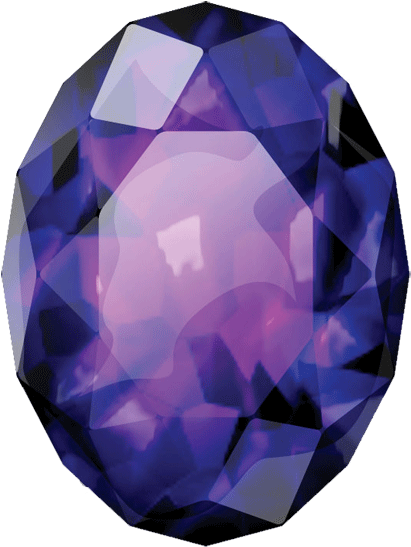 Piedras Preciosas Png (500x627), Png Download