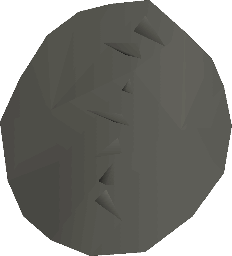 Umbrella (801x883), Png Download