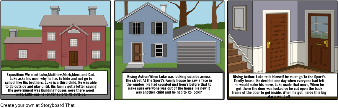 Among The Hidden - Pet Sematary (1164x385), Png Download