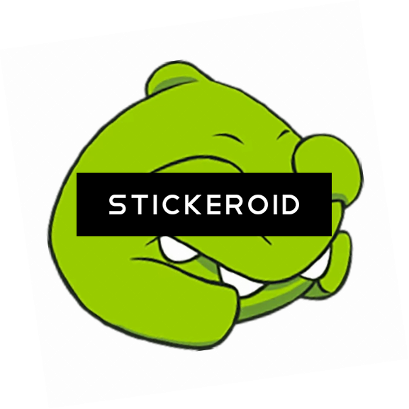 Прятки Hide Жмурки - Duke Nukem Forever Box Art (577x578), Png Download