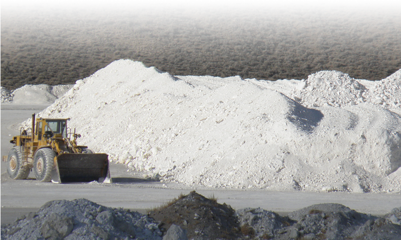 Search By Keyword - Snow (800x500), Png Download