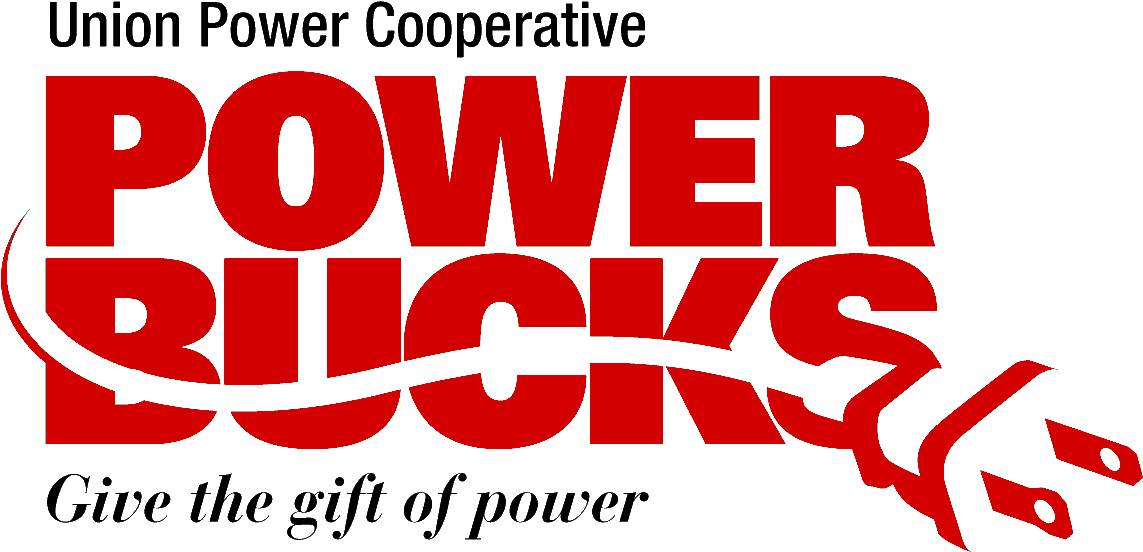 Power Bucks - Electricity (1347x690), Png Download