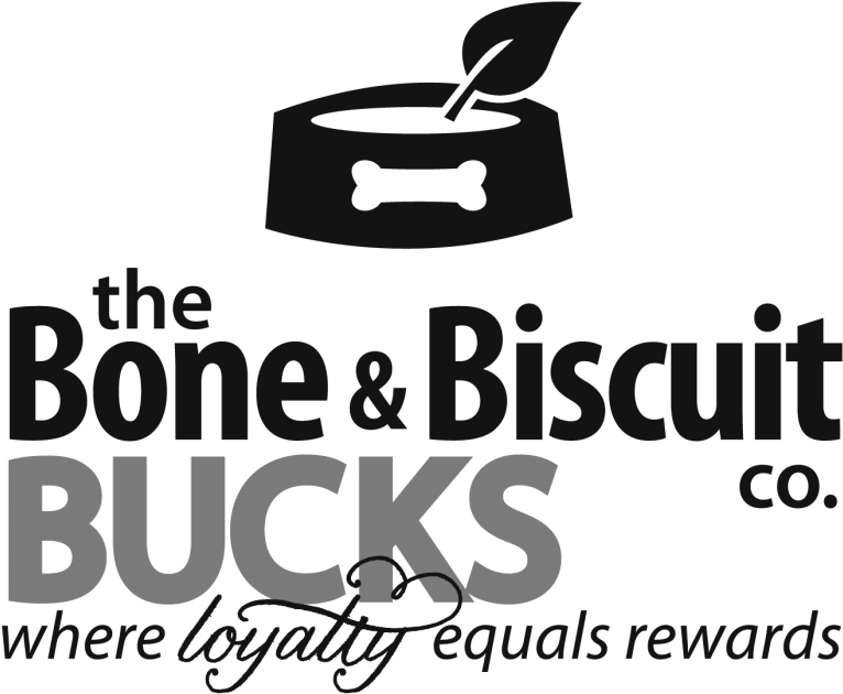 What Are Biscuit Bucks Biscuit Bucks Are Points You - Bone And Biscuit (1024x678), Png Download
