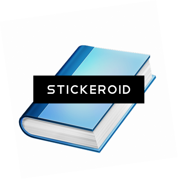 Very Old Book - Duke Nukem Forever Box Art (577x578), Png Download