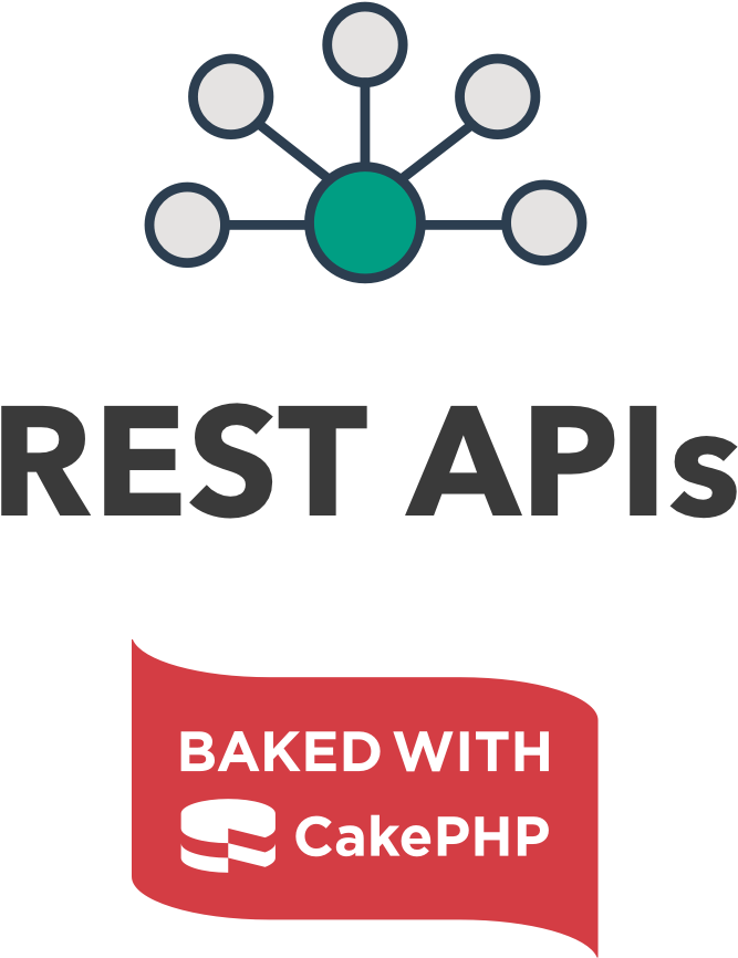 Cakephp Rest - Circle (1024x1024), Png Download