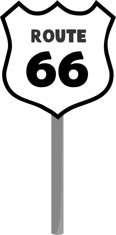 Say Hello - Minus Carros (446x900), Png Download