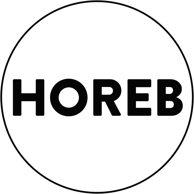 Iglesia Bautista Horeb - Roper St Francis Healthcare (782x782), Png Download