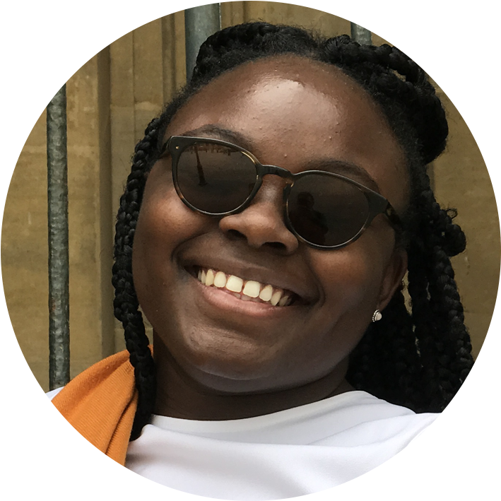 Shia Miller Headshot - Girl (722x760), Png Download