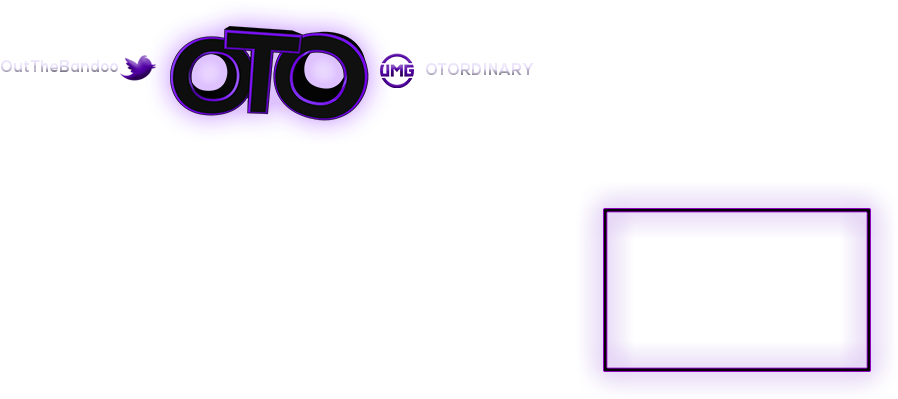 Eagle Edge Clothing Design - Binoculars (1280x720), Png Download