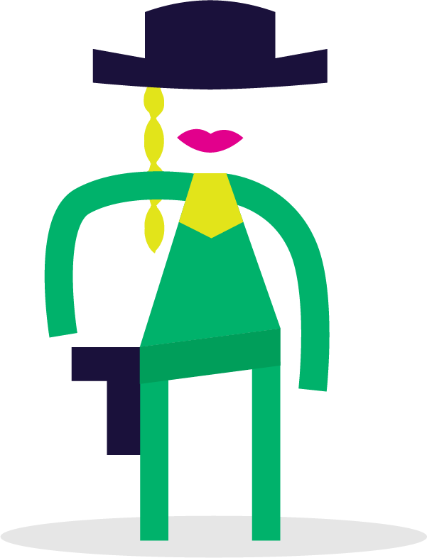 See Nbn™ Plans - Illustration (601x786), Png Download