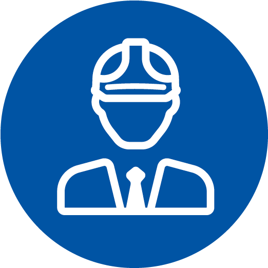By Using Both Proven Engineering Design Processes, - Coats Thread (625x625), Png Download